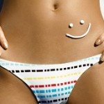 9 Classic Problems For Everyone Who Self Tans 9 Classic Problems For Everyone Who Self Tans