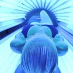 Why Self Tanners Are SO Much Better Than Tanning Beds (Or Sunlight)! Why Self Tanners Are SO Much Better Than Tanning Beds (Or Sunlight)!