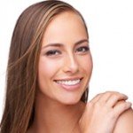 Self Tanning Tips for Every Skin Tone Self Tanning Tips for Every Skin Tone