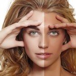 6 Self Tanning Tricks You’ve Never Heard Of 6 Self Tanning Tricks You’ve Never Heard Of