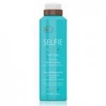 Selfie Tan’n Go Review Selfie Tan’n Go Review