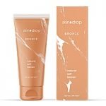 Skin Drop Natural Self Tanner Review Skin Drop Natural Self Tanner Review