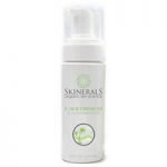 Skinerals Organic Self Tanner Review Skinerals Organic Self Tanner Review