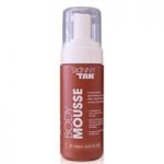 Skinny Tan Body Mousse Review Skinny Tan Body Mousse Review