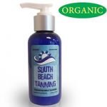South Beach Tanning Premium Self Tanner Review South Beach Tanning Premium Self Tanner Review