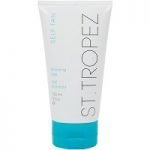 St. Tropez Bronzing Gel Review St. Tropez Bronzing Gel Review