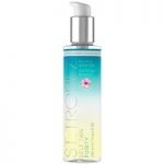 St. Tropez Bronzing Water Gel Review St. Tropez Bronzing Water Gel Review