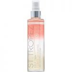 St. Tropez Bronzing Water Mist Review St. Tropez Bronzing Water Mist Review