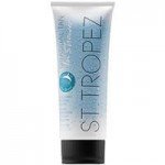 St. Tropez In Shower Gradual Tan Review St. Tropez In Shower Gradual Tan Review