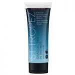 St. Tropez In Shower Gradual Tan Medium Review St. Tropez In Shower Gradual Tan Medium Review