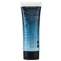 St. Tropez In Shower Gradual Tan Medium Review
