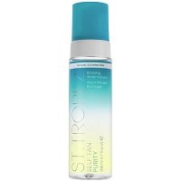 St. Tropez Purity Review