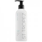 St. Tropez Self Tan Bronzing Lotion Review St. Tropez Self Tan Bronzing Lotion Review