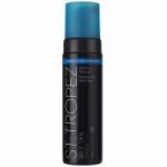 St. Tropez Self Tan Dark Bronzing Mousse Review St. Tropez Self Tan Dark Bronzing Mousse Review