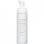 St. Tropez Self Tan Sensitive Bronzing Mousse Review St. Tropez Self Tan Sensitive Bronzing Mousse Review