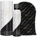 St. Tropez x Ashley Graham Ultimate Glow Review St. Tropez x Ashley Graham Ultimate Glow Review
