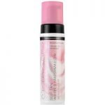 St. Tropez Whipped Marshmallow Mousse Review St. Tropez Whipped Marshmallow Mousse Review