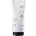 St. Tropez Gradual Tan Everyday Body Review St. Tropez Gradual Tan Everyday Body Review