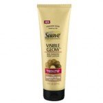 Suave Visible Glow Self Tanning Body Lotion Review Suave Visible Glow Self Tanning Body Lotion Review