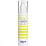 Supergoop! Healthy Glow Sunless Tan Review Supergoop! Healthy Glow Sunless Tan Review