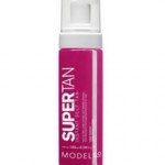 ModelCo Super Tan Instant Self-Tan Review ModelCo Super Tan Instant Self-Tan Review