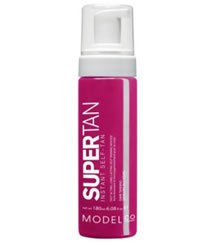 ModelCo Super Tan Instant Self-Tan