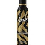 Snooki Sunless Tanning Spray Review Snooki Sunless Tanning Spray Review