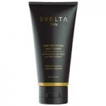 Svelta Tan Skin Perfecting Self Tanner Review Svelta Tan Skin Perfecting Self Tanner Review