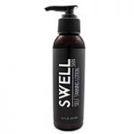 Swell Life Self Tanner Review Swell Life Self Tanner Review