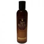 Tan Bloom Sunless Tanning Lotion Review Tan Bloom Sunless Tanning Lotion Review