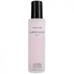 Tan-Luxe Super Glow Body Serum Review Tan-Luxe Super Glow Body Serum Review
