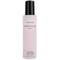 Tan-Luxe Super Glow Body Serum Review