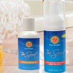 Tan Secret Review Tan Secret Review