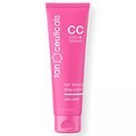 Tanceuticals CC Self Tanning Body Lotion Ultra Dark Review Tanceuticals CC Self Tanning Body Lotion Ultra Dark Review