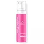 Tanceuticals Self Tanning Mousse Dark Review Tanceuticals Self Tanning Mousse Dark Review