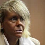 Would You Buy A Self Tanning Lotion From This Person? Would You Buy A Self Tanning Lotion From This Person?