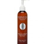 Tanning Bay Moisture Tan Review Tanning Bay Moisture Tan Review