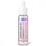 Tanologist Self Tan Drops Dark Review Tanologist Self Tan Drops Dark Review