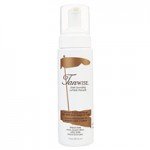 Tanwise Dark Bronzing Sunless Mousse Review Tanwise Dark Bronzing Sunless Mousse Review