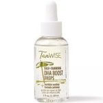 TanWise Self-Tanning DHA Boost Drops Review TanWise Self-Tanning DHA Boost Drops Review