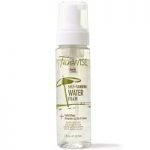 Tanwise Self Tanning Water Foam Review Tanwise Self Tanning Water Foam Review