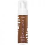 Tarte Brazilliance 2-Hour Express Tan Review Tarte Brazilliance 2-Hour Express Tan Review