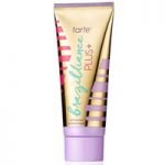 Tarte Brazilliance Plus + Self Tanner Review Tarte Brazilliance Plus + Self Tanner Review