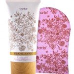 Tarte Brazilliance Self Tanner Review Tarte Brazilliance Self Tanner Review