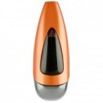 Temptu Self Tanner Review Temptu Self Tanner Review