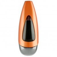 Temptu Self Tanner Review