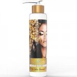 Thermalabs Natural Self Tanner Review Thermalabs Natural Self Tanner Review