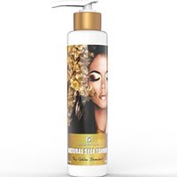 Thermalabs Natural Self Tanner Review