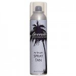 Toma’s Air Brush Spray Tan Review Toma’s Air Brush Spray Tan Review