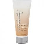 ULTA Bronze Glow Self Tanning Tinted Lotion Review ULTA Bronze Glow Self Tanning Tinted Lotion Review